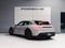 2024 Porsche Taycan Taycan 4S Cross Turismo (MY24)