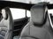 2024 Porsche Taycan Taycan 4S Cross Turismo (MY24)