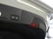 2024 Porsche Taycan Taycan 4S Cross Turismo (MY24)