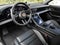 2024 Porsche Taycan Taycan 4S Cross Turismo (MY24)