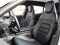 2024 Porsche Taycan Taycan 4S Cross Turismo (MY24)
