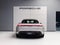 2024 Porsche Taycan Taycan 4S Cross Turismo (MY24)