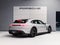2024 Porsche Taycan Taycan 4S Cross Turismo (MY24)