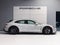 2024 Porsche Taycan Taycan 4S Cross Turismo (MY24)