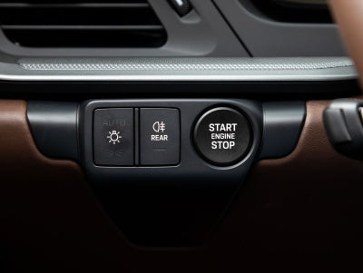 2026 Porsche 911 Targa 4S