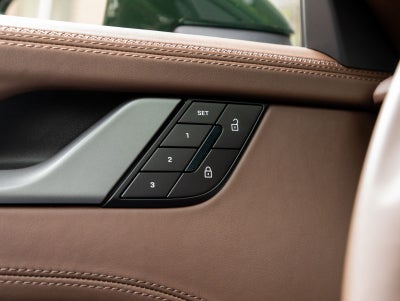 2026 Porsche 911 Targa 4S