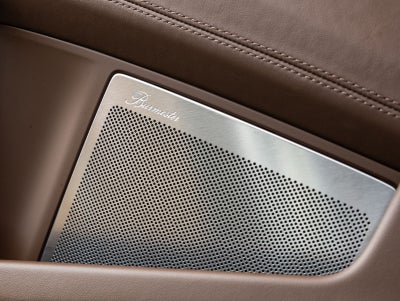 2026 Porsche 911 Targa 4S