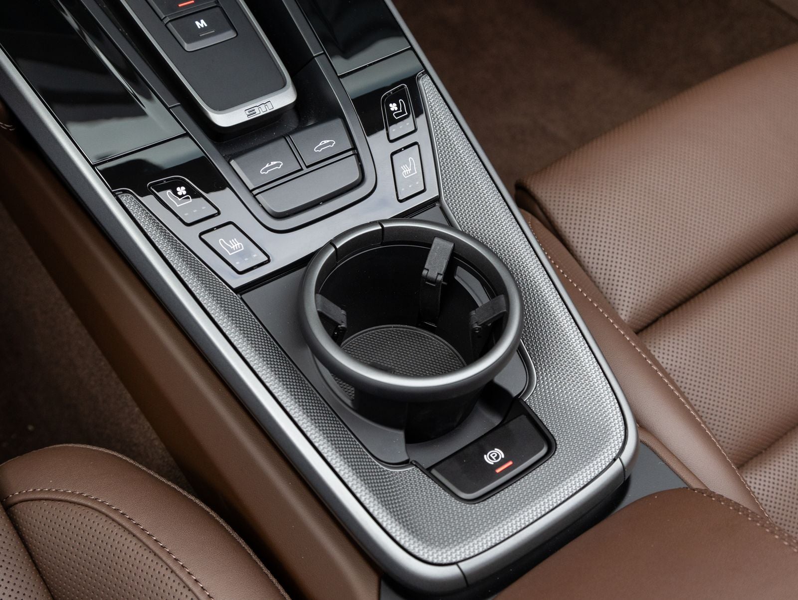 2026 Porsche 911 Targa 4S