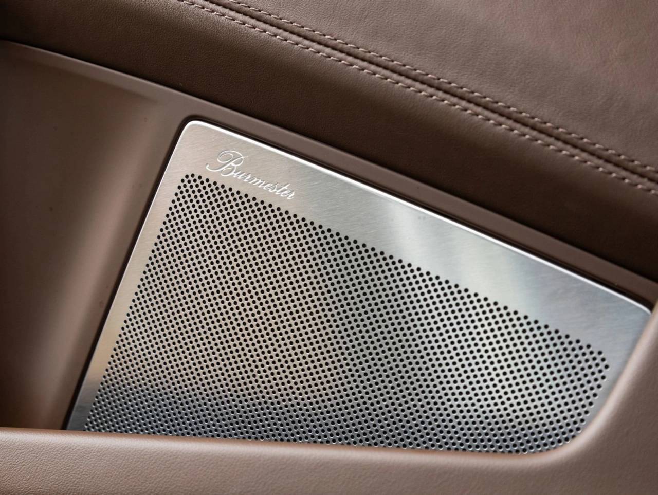 2026 Porsche 911 Targa 4S