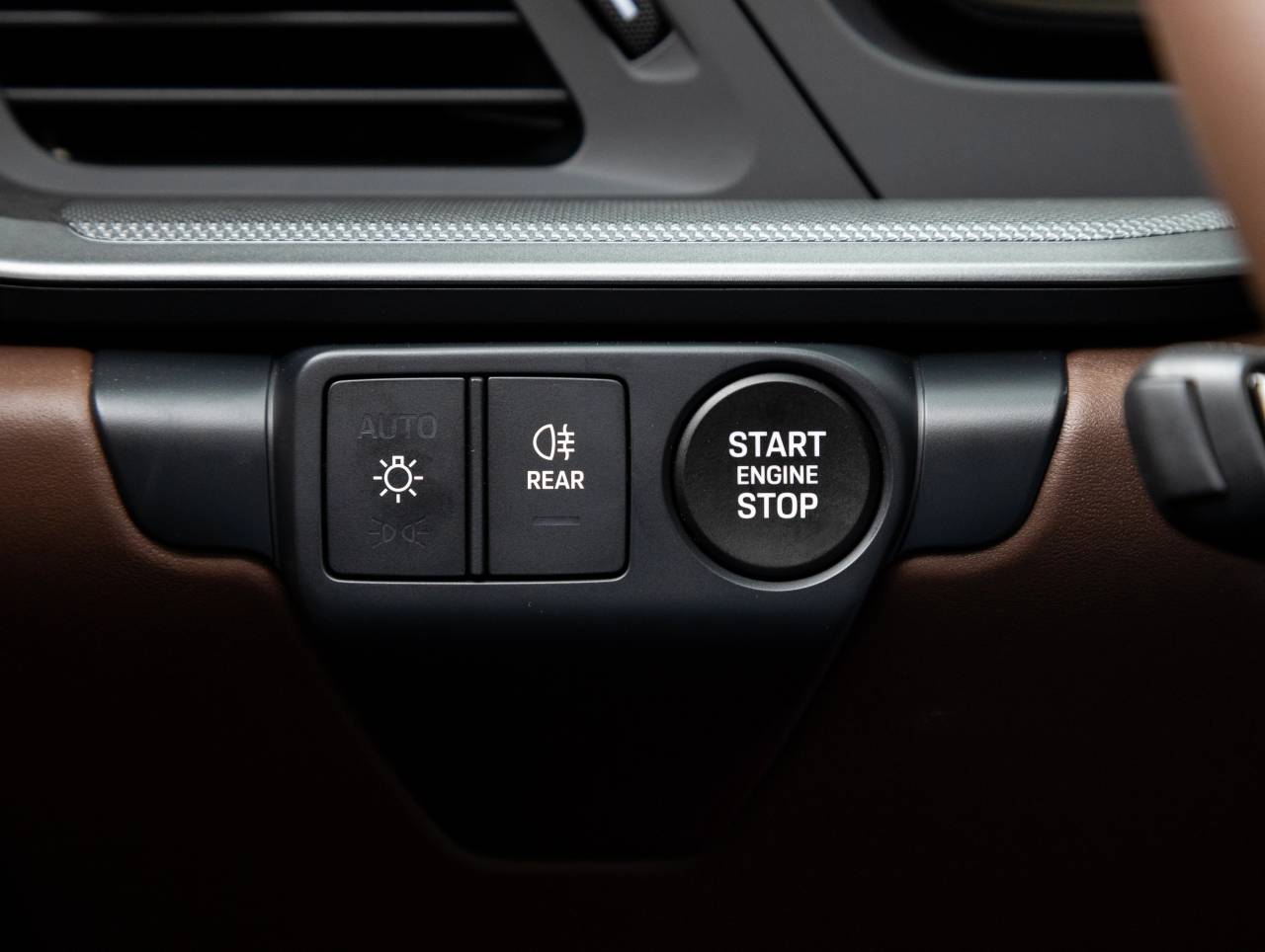 2026 Porsche 911 Targa 4S