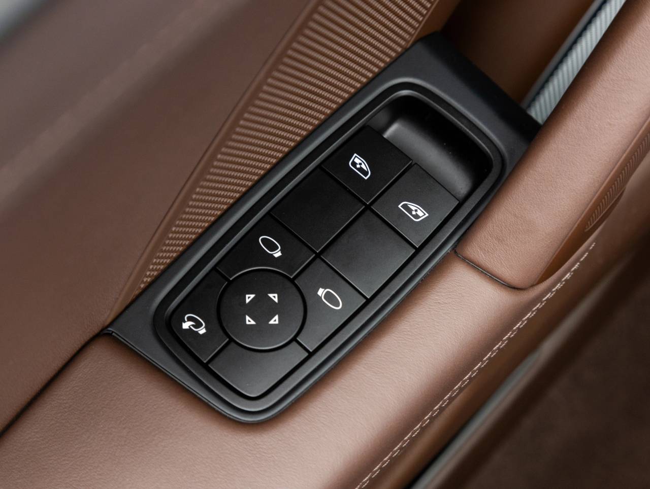 2026 Porsche 911 Targa 4S