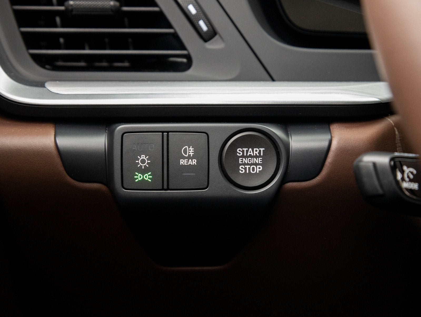 2026 Porsche 911 911 Targa 4S