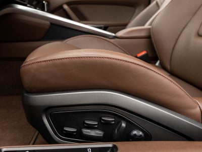 2026 Porsche 911 911 Targa 4S