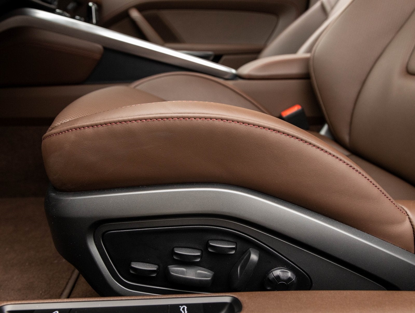 2026 Porsche 911 911 Targa 4S