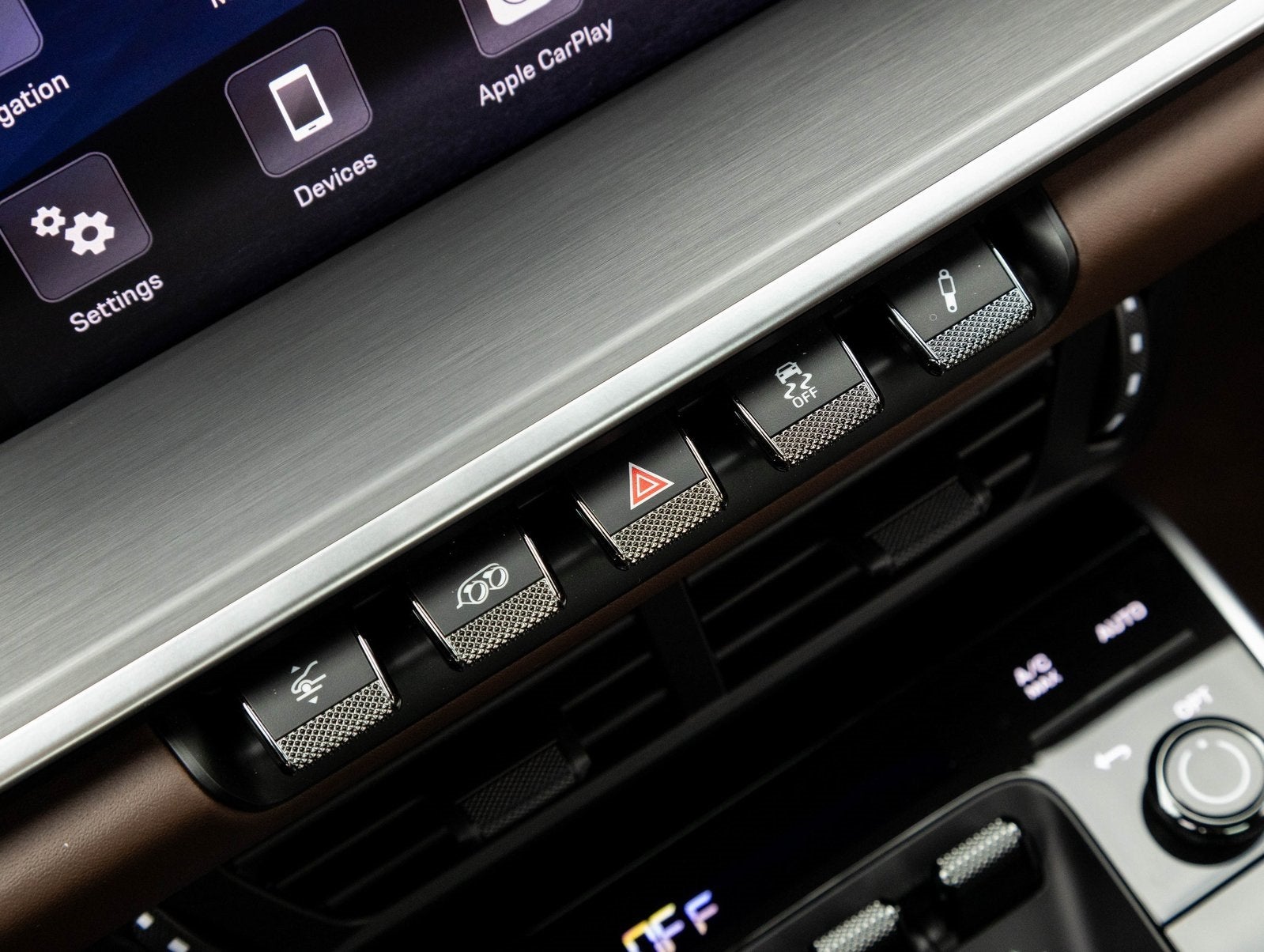 2026 Porsche 911 911 Targa 4S