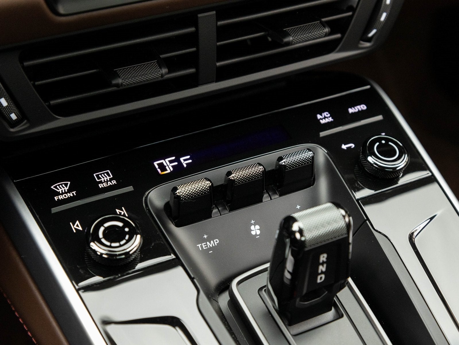 2026 Porsche 911 911 Targa 4S