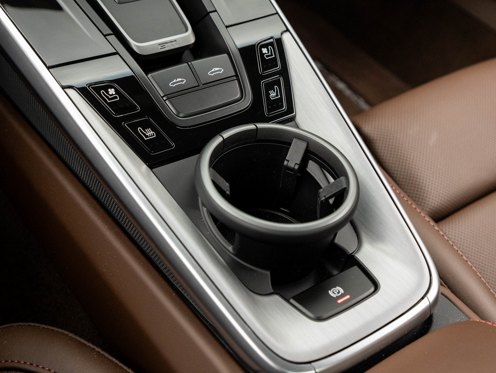 2026 Porsche 911 911 Targa 4S