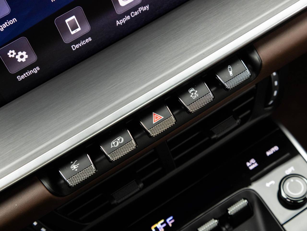 2026 Porsche 911 911 Targa 4S