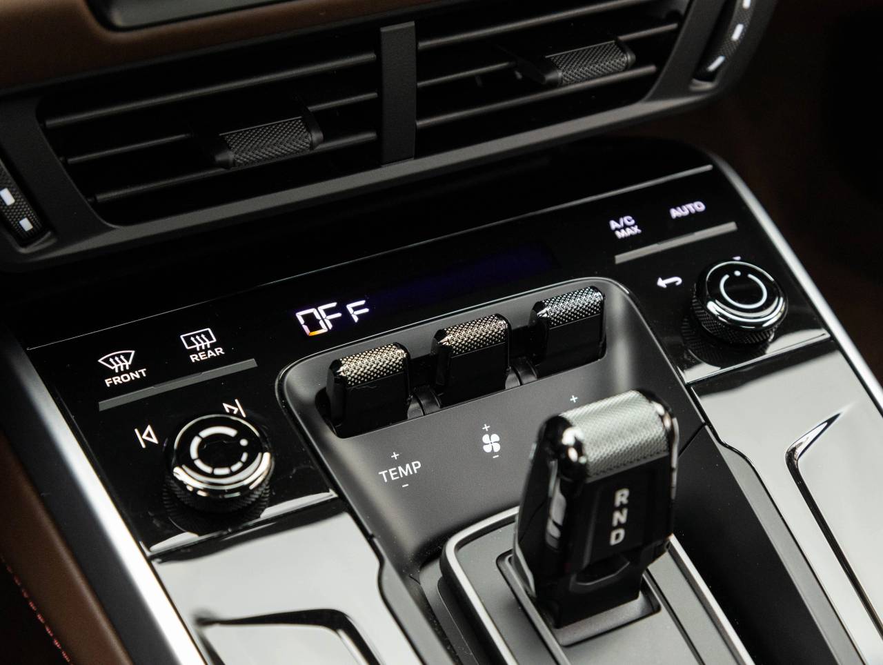 2026 Porsche 911 911 Targa 4S