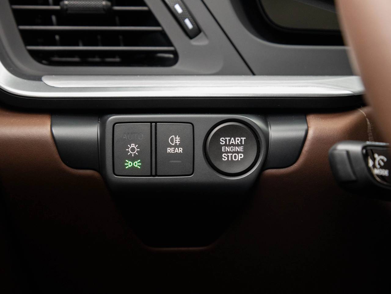 2026 Porsche 911 911 Targa 4S