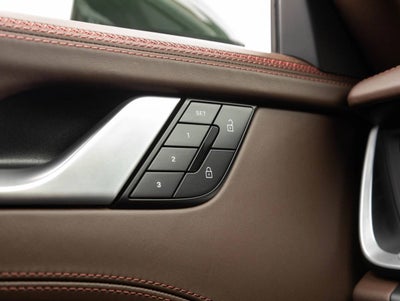 2026 Porsche 911 911 Targa 4S