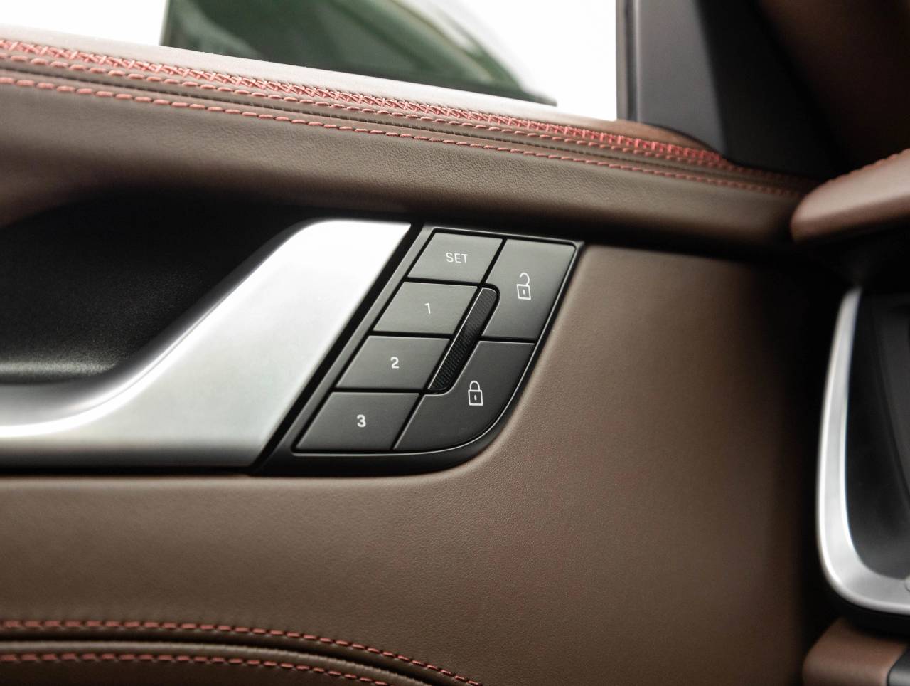 2026 Porsche 911 911 Targa 4S