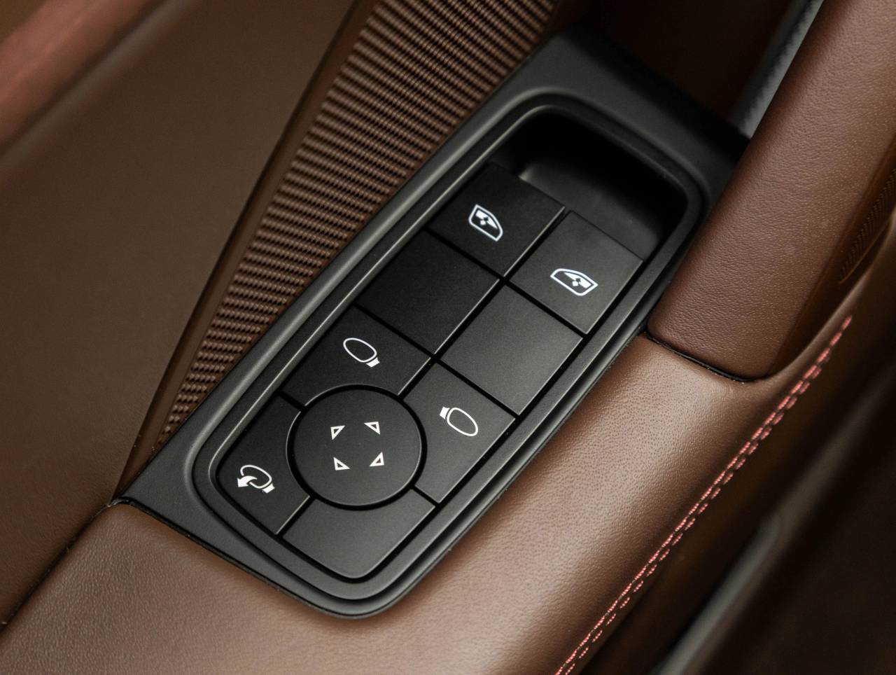 2026 Porsche 911 911 Targa 4S