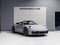 2021 Porsche 911 911 Carrera Cabriolet
