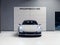 2021 Porsche 911 911 Carrera Cabriolet