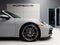 2021 Porsche 911 911 Carrera Cabriolet