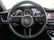 2021 Porsche 911 911 Carrera Cabriolet