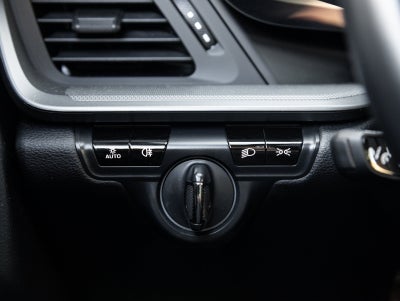 2021 Porsche 911 911 Carrera Cabriolet