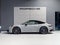 2021 Porsche 911 911 Carrera Cabriolet