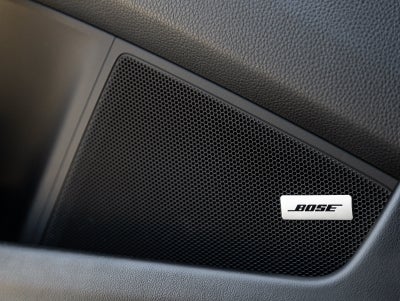2021 Porsche 911 911 Carrera Cabriolet