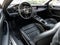 2021 Porsche 911 911 Carrera Cabriolet