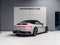 2021 Porsche 911 911 Carrera Cabriolet
