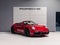 2022 Porsche 911 911 Carrera Cabriolet (MY22)