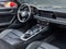 2022 Porsche 911 911 Carrera Cabriolet (MY22)