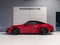 2022 Porsche 911 911 Carrera Cabriolet (MY22)