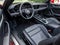 2022 Porsche 911 911 Carrera Cabriolet (MY22)