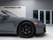 2026 Porsche 911 Carrera Cabriolet