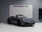 2026 Porsche 911 Carrera Cabriolet