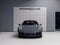 2026 Porsche 911 Carrera Cabriolet