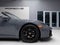 2026 Porsche 911 Carrera Cabriolet