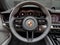 2026 Porsche 911 Carrera Cabriolet