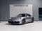 2021 Porsche 911 911 Carrera Cabriolet (MY21)