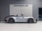 2021 Porsche 911 911 Carrera Cabriolet (MY21)