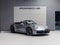 2021 Porsche 911 911 Carrera Cabriolet (MY21)