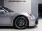 2021 Porsche 911 911 Carrera Cabriolet (MY21)