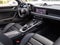 2021 Porsche 911 911 Carrera Cabriolet (MY21)